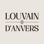 Louvain d'Anvers