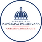 Gobernación Provincia Duarte