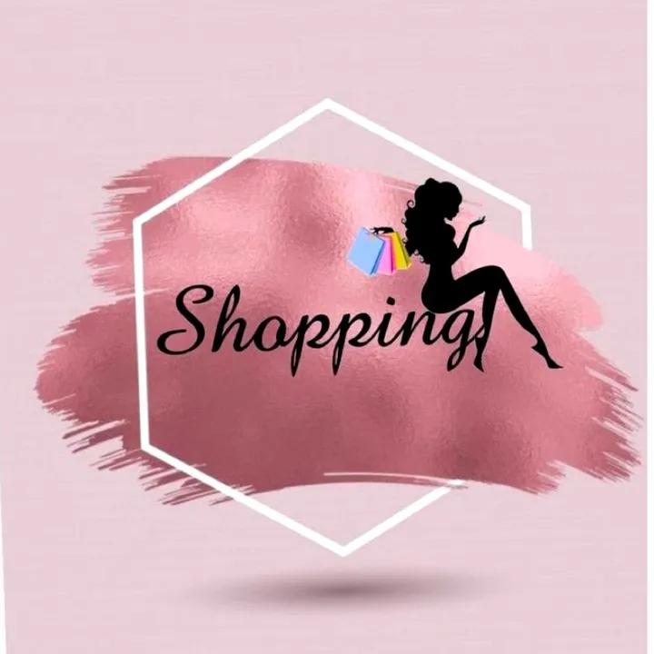 Brilho Diário 💫⚡️📌