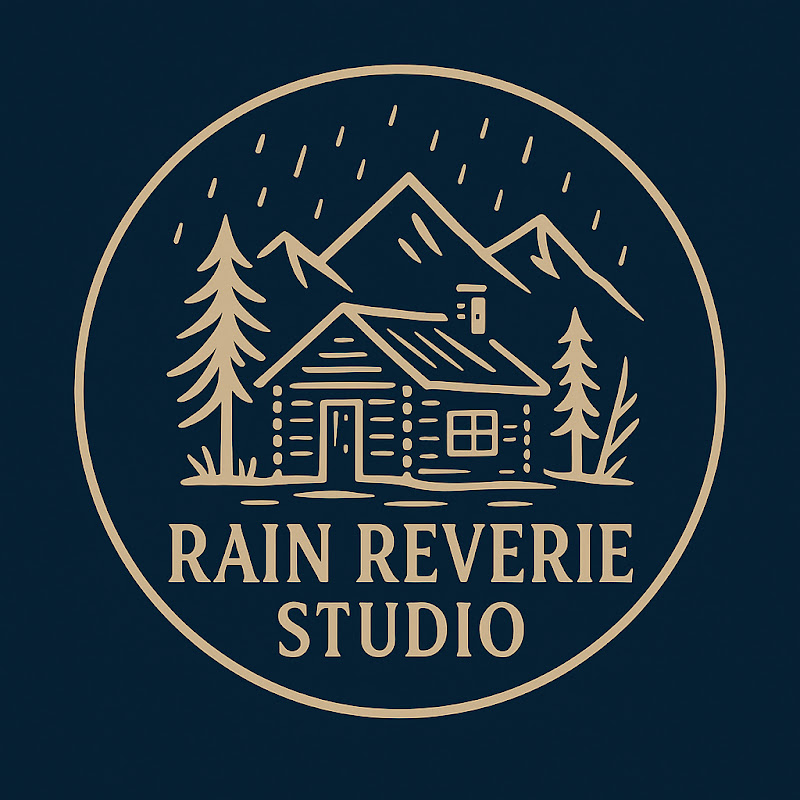 Rain Reverie Studio