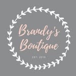 Brandy's Boutique