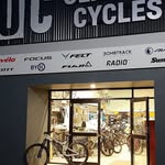 Ultimate Cycles