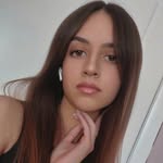 Diana Patkhan✨️