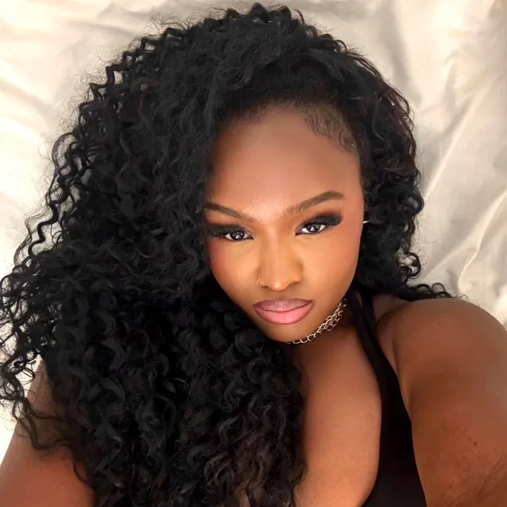 RUKKY