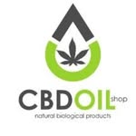 Cbdoilshopgr marousi
