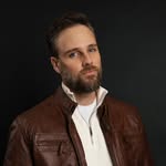 DANIEL MARITZ | Christian Youtuber