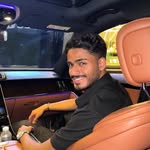 يوسف بوصي  | yousef bousey