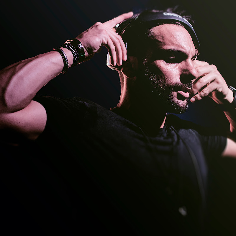 djagentgreg