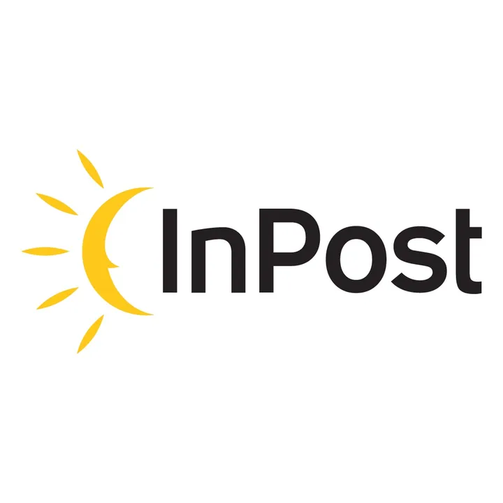 InPost Italia