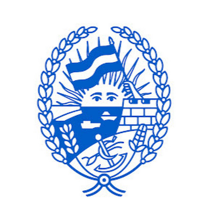 Rosario Noticias