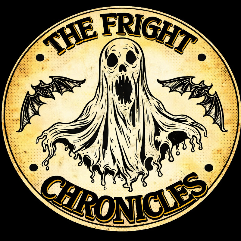 TheFrightChronicles