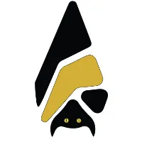 BatzWear
