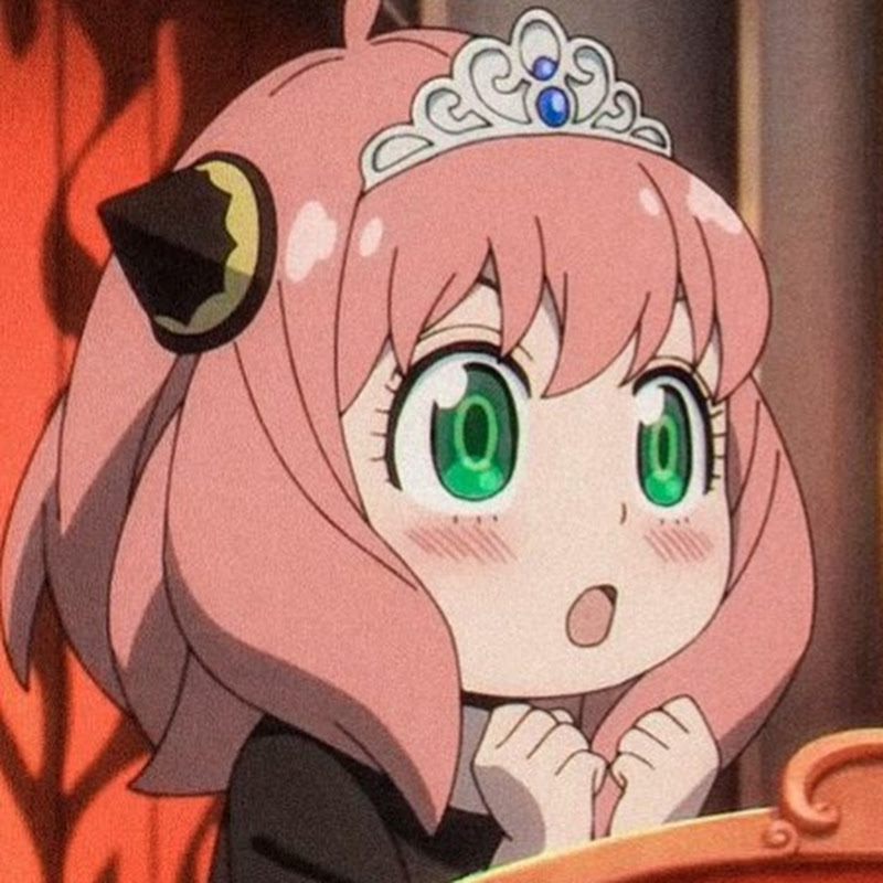 Kiki Chan ASMR