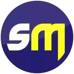 SALAAMEDIA