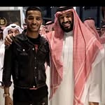 نايف هزازي🦅
