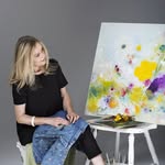 Vera Gaffney