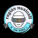 Region Musicall || Kpop , Musica Chilena , Conciertos 🍭🔵🔴