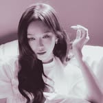 🍒 Diệu Nhi  🍒