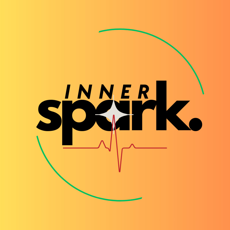 InnerSpark