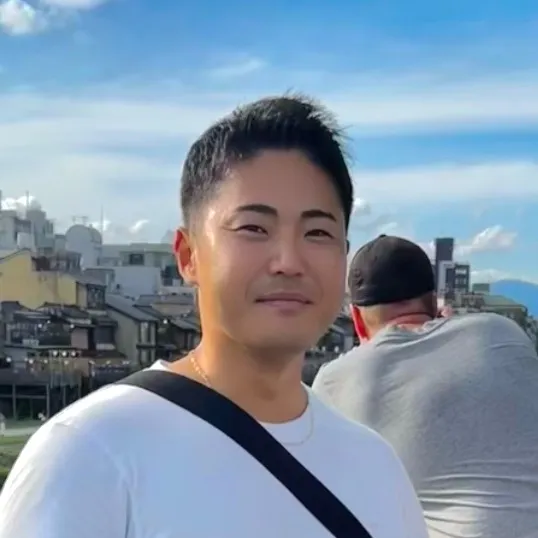 mr.sasuke_japan