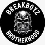 Custom Harley Davidson Bike Enthusiast