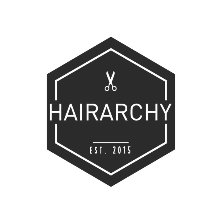 Hairarchy Salon