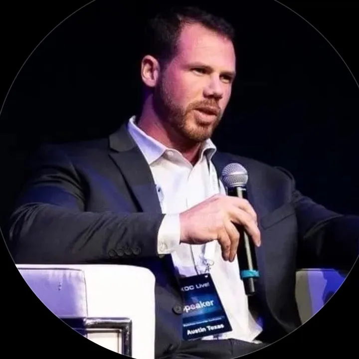 ceo_claverinsights