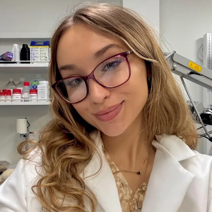 science sam