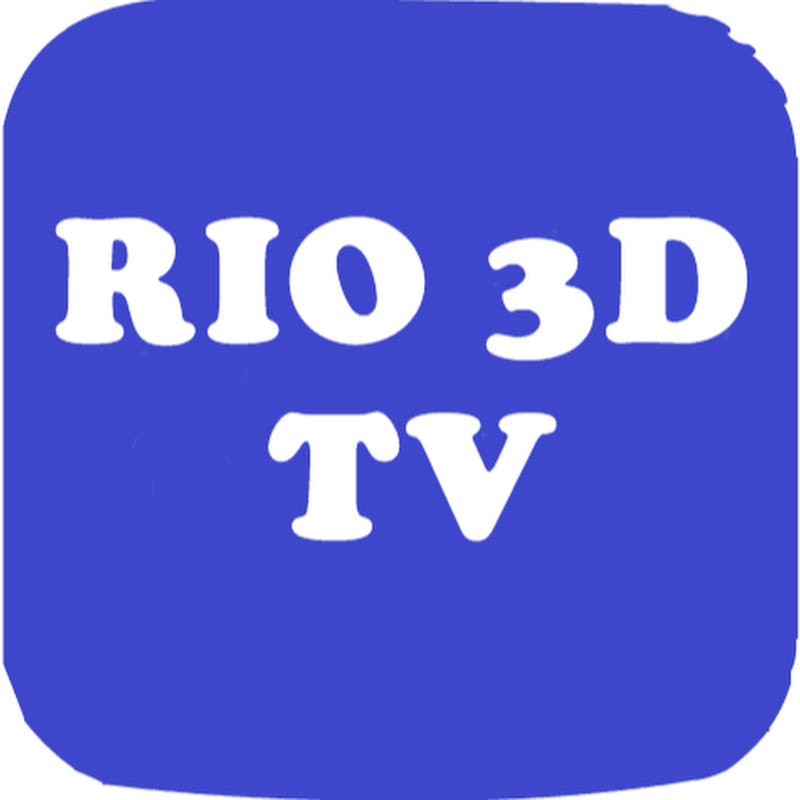 Rio3DTV