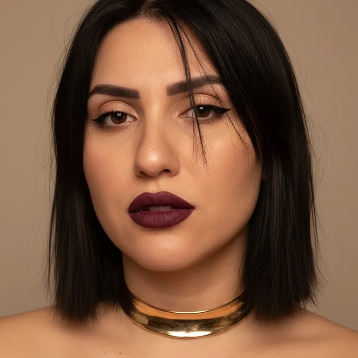 Clarissa Bascietto