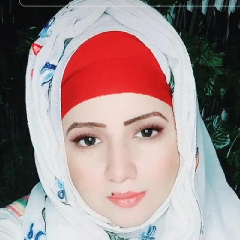 Sumera Muhammad Official