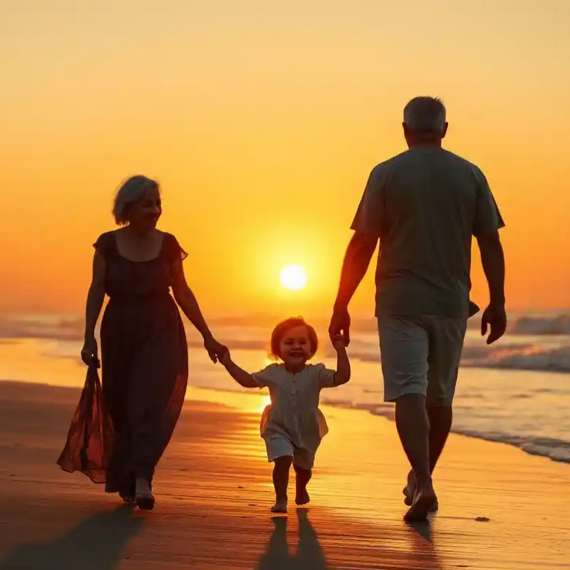  Nach einer wahren Geschichte