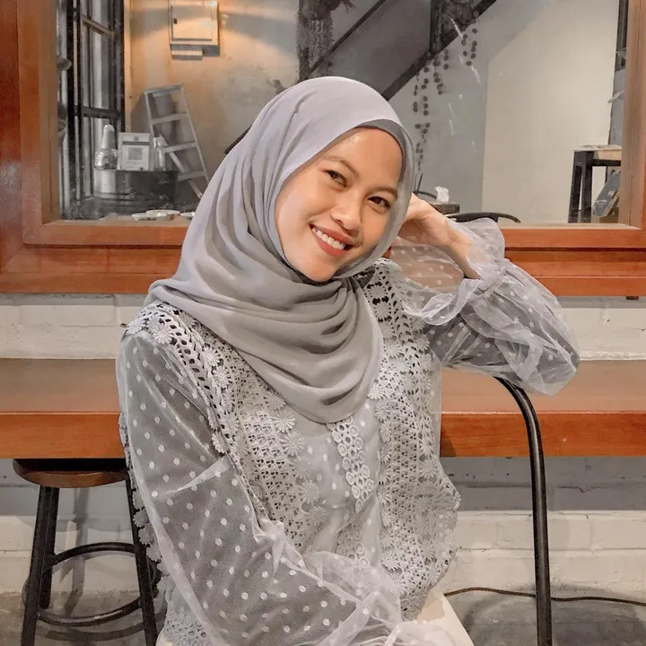 nurinyazidx