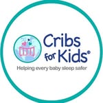 Cribs for Kids Headquarters