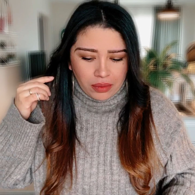 Vida na Suécia por Déa Persson