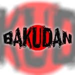 Bakudangames