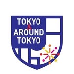 Tokyo and Around Tokyo