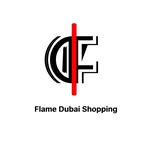FlameDubaiShopping