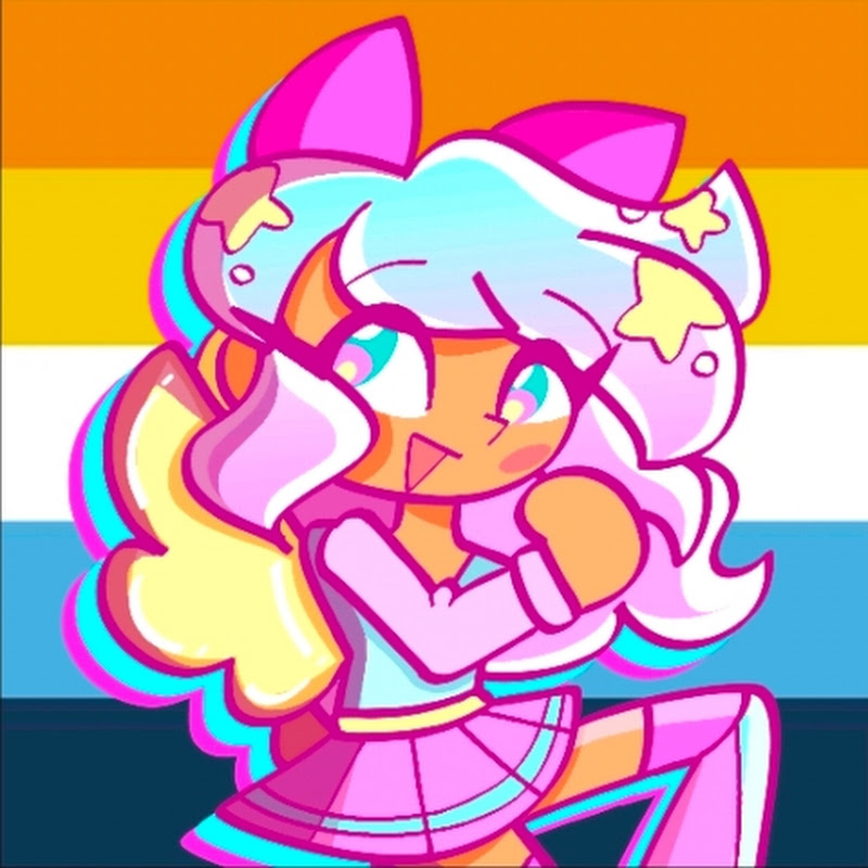 SailorMintySpice
