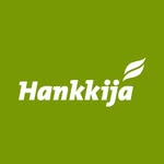 Hankkija Oy