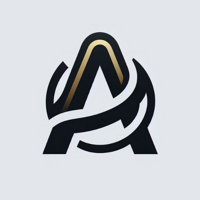 Ali YLDZ