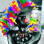 El Recochón del Carnaval