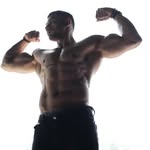 Ashish Mishra | Fitness Coach