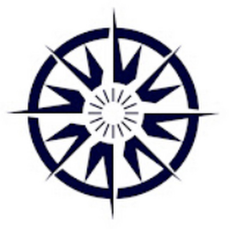 University of Greenwich