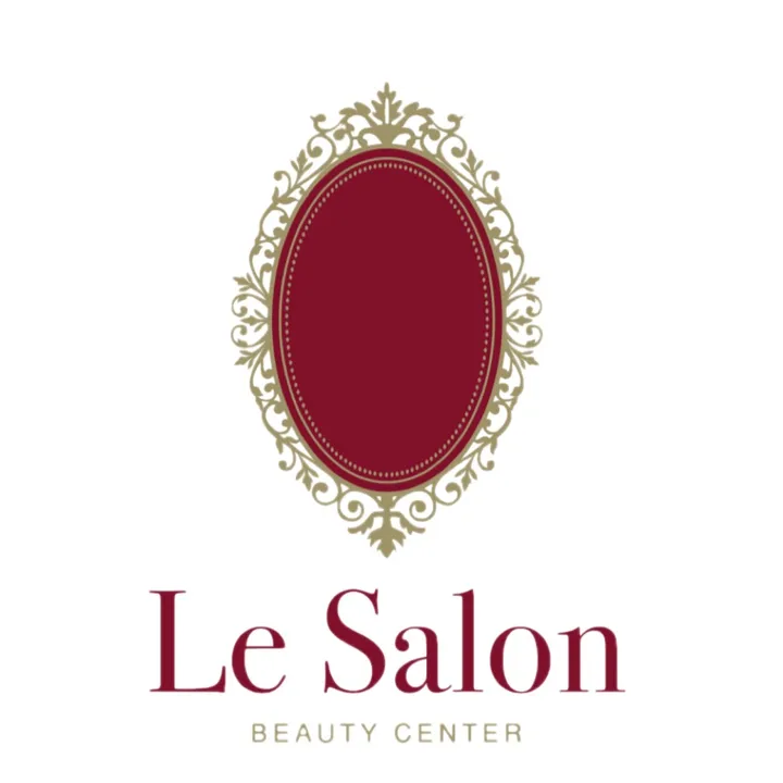 Le Salon | لو صالون