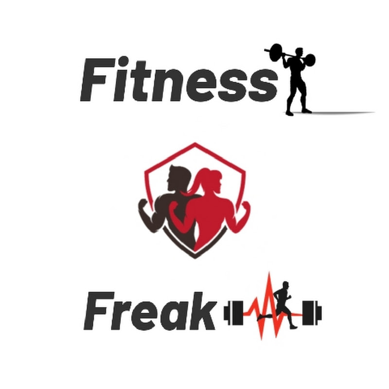 Fitness Freak