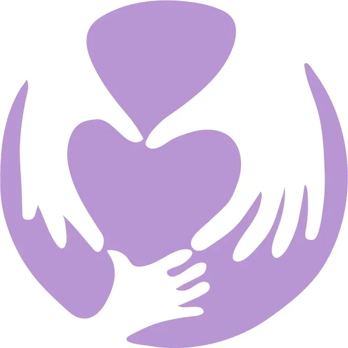ماما ذكرى💜 أمومة هادئة 🤍