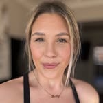 Holly - Midsize Everyday Outfits