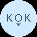 KOK Oslo - Flytende Badstue - Floating Sauna