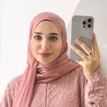غِنى القدسي